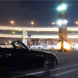 S2000 AP2