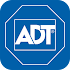 ADT-CL Smart Security10.5.102