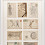 <p>
	<strong>L&eacute;on Coupey</strong> (1864-1925)<br />
	<strong>Nine Postcards</strong><br />
	Ink and graphite on card<br />
	23 x 16 inches framed<br />
	Collection Chantal Coupey, Toronto, Canada<br />
	Set 4<br />
	&nbsp;</p>
