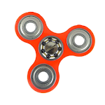 Cover Image of Download Hand Spinner 1.3 APK