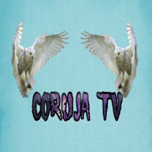 Download Coruja TV For PC Windows and Mac