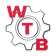 WTB Calculator icon