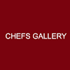 Chefs Gallery, RMZ Ecospace, Devarabeesana Halli, Marathahalli, Bangalore logo