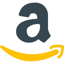 Amazon Helper - Virtual Basket Share W Friend Chrome extension download