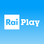 Cover Image of 下载 RaiPlay 3.0.14 APK
