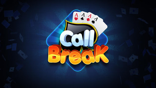 Screenshot Callbreak Multiplayer