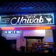 Cook's Of Nawab photo 1