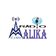 Radio Malika Download on Windows