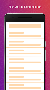 Maps for UCLA - náhled