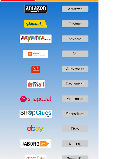 Download 2gud Apk Latest Version