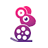 PK Film : Movie Maker, Be Your Own Movie Director 2.2