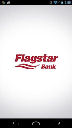 Flagstar 2015