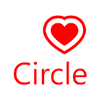 Circle - 健康管理アプリ Apk