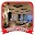 🔥Ceiling Design Ideas🔥 Download on Windows