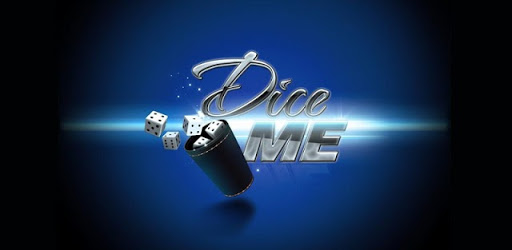 Dice Me Online