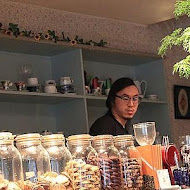 三槐堂