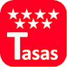 Tasas icon