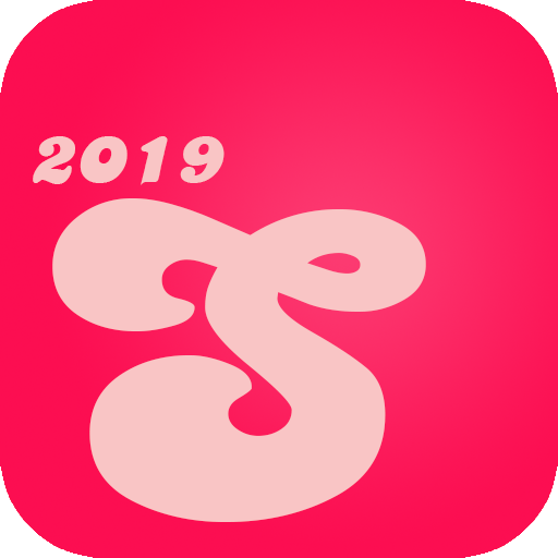 Simontok 4.2 app 2019 apk download latest version baru