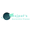 Rajpal&#39;s Economics Classes icon