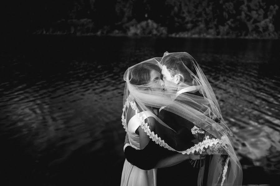 Esküvői fotós Ramis Sabirzyanov (ramis). Készítés ideje: 2016 szeptember 16.