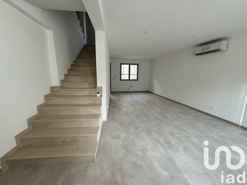 Vente maison 7 pièces 159 m² à Sézanne (51120), 265 000 €