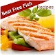 Download Best Free Fish Recipes For PC Windows and Mac 1.0