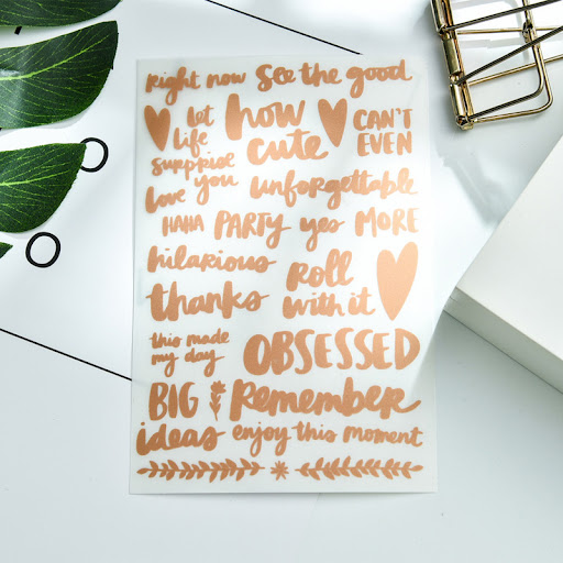 miniatures image - 0