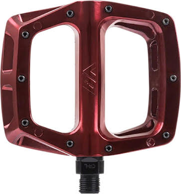 DMR V8 V2 Alloy Platform Pedals alternate image 13