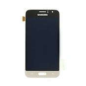 Thay Màn Hình Galaxy J1 2016 Chính Hãng Samsung