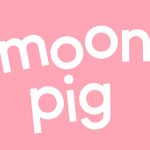 Cover Image of Download Moonpig: The Best Birthday Card Maker App 16 APK