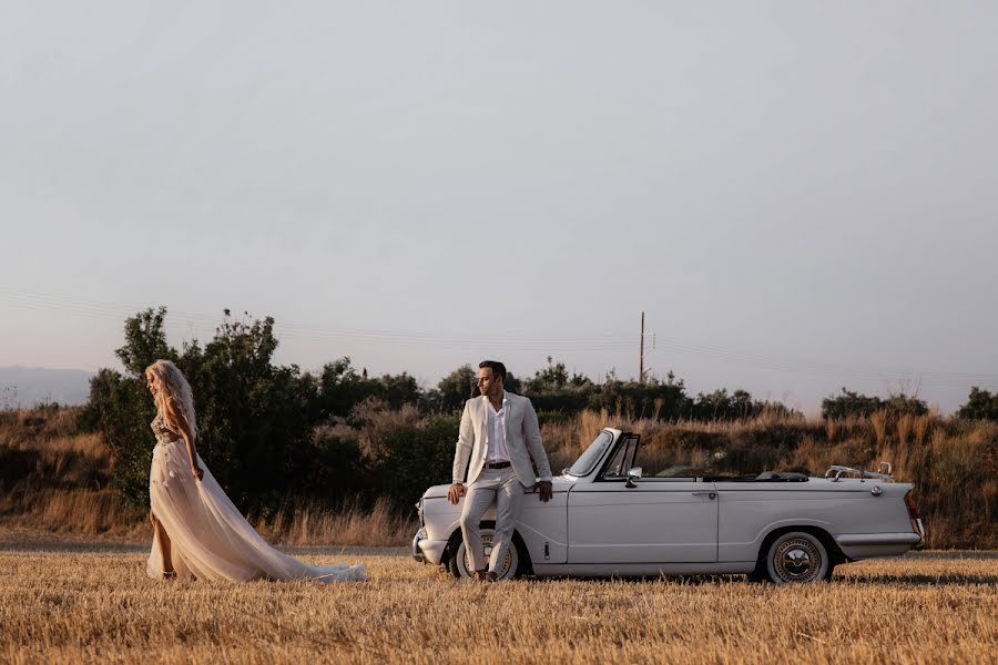 Photographe de mariage Avo Koushian (avok). Photo du 10 décembre 2019