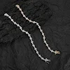 miniatures image - 5