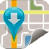 Topography APP1.0.11