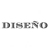 Logo for Diseno Old Vine Malbec