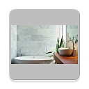 Bath Designs 1.2 APK Download