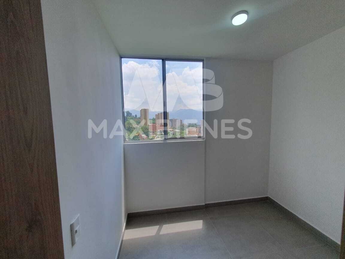 Fotos del inmueble