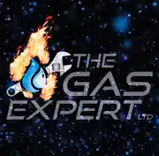 The Gas Expert Ltd Logo