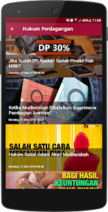 Tanya Ustadz Aplikasi Di Google Play