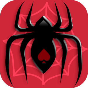 Download Spider Solitaire For PC Windows and Mac