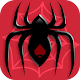 Download Spider Solitaire For PC Windows and Mac 1.9.3028