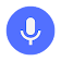 Sound Recorder icon