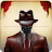 Mafia Enigma icon