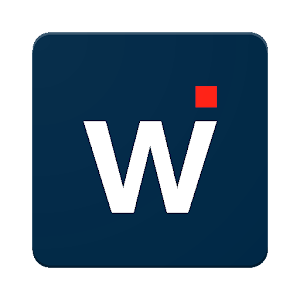 Download Wirecard Self-Service Portal – Corporate Use Only For PC Windows and Mac