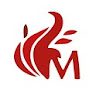 Rádio Madureira Lages icon