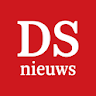 De Standaard: nieuws & inzicht icon