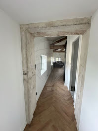 appartement à Taponas (69)