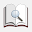 Reading Glasses Strength Download on Windows