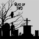 Quiz of TWD