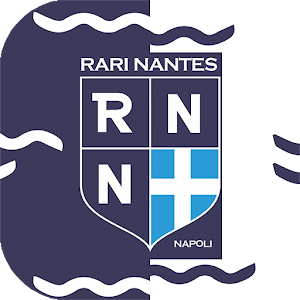 Download Rari Nantes For PC Windows and Mac