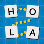 Cover Image of Скачать Word Architect - Кроссворды 1.0.7 APK